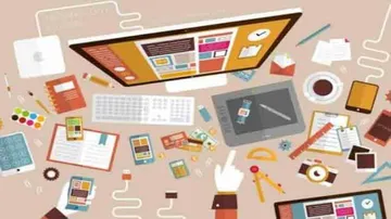 India Ranks 73rd In UN Index Assessing E-Commerce Readiness