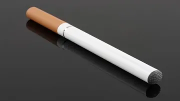 'Shortcomings in study claiming toxic metals in e-cigarette vapours'