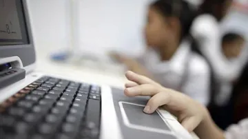 NCERT Collaborates With Rotary India For E-Learning Content On TV