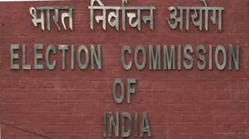 Flout Covid SOPs, Face Action, Poll Panel Warns Parties