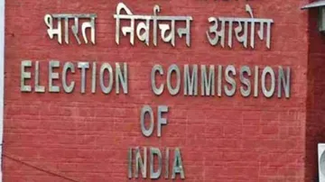 EC says no ghost voters in Lok Sabha poll
