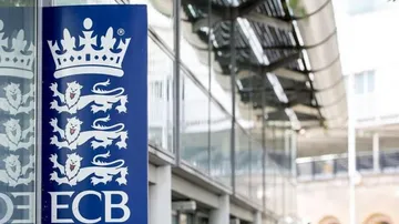 Ashes Defeat: ECB Could Limit England Cricketers' Involvement In IPL
