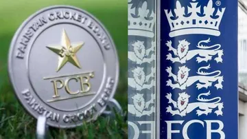 ECB & PCB 