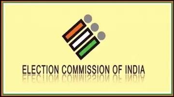 EC to monitor social media; political ads to be pre-certified