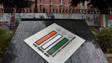 Postal Ballot For Voters Above 80, Divyangs: EC Starts Work On Guidelines