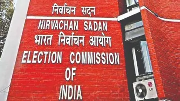 647 paid news cases during Lok Sabha elections 2019: EC