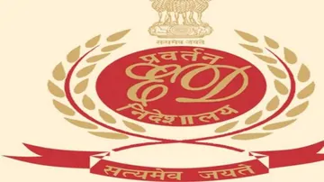ED arrests Zakir Naik's financier Najmudin Sathak