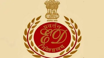 Former Bhushan Steel CMD Siphoned Off Rs 4,025 Cr: ED