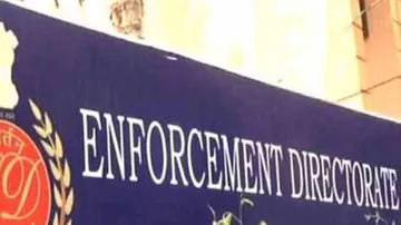 ED attaches Rs 115-cr property of Chennai developer