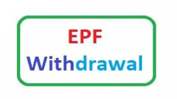 EPF Money Withdrawal: Problems Employees Often Face And More