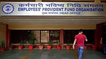 EPFO Update: New System Soon, No Need To Transfer PF Account On Job Change