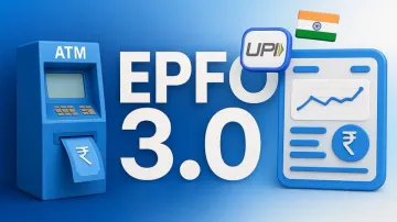 EPFO