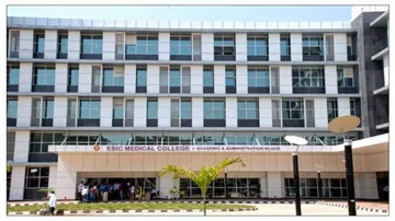 61 faculty posts vacant at ESIC medical colleges; here details