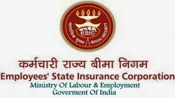 ESIC Recruitment 2021: Click For Latest Appointment Notification; Salary As Per 7th Pay Commission