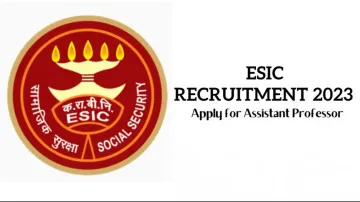 ESIC