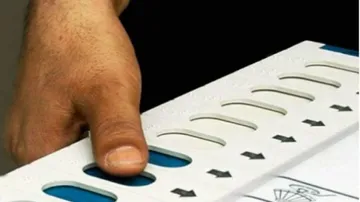 Early elections: After Telangana, all eyes on Odisha's next move