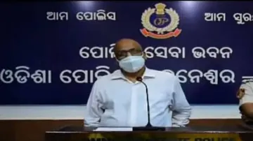 E-passes Must For Pvt Org Employees During Lockdown: Commissionerate Police