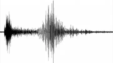 Two mild quakes hit Chamba in Himachal