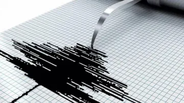 3 killed, over 50 injured as 6.1 magnitude earthquake jolts Japan