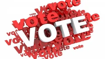 Spl observers appointed for RS elections in 5 states