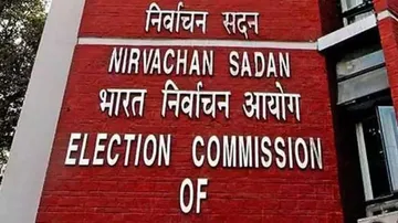 Poll Body Bans Exit Polls During Assembly Elections, Bypolls