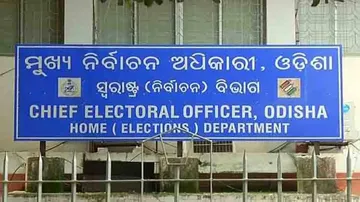 Elections 2019: Revision of electoral rolls begins today