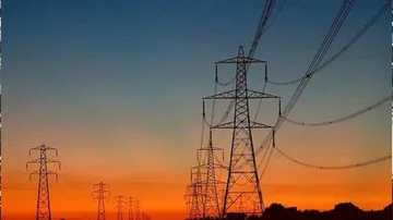 Column: The Price Of Power