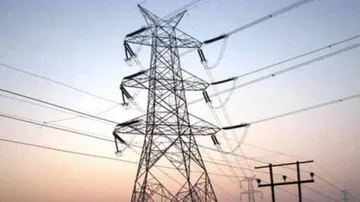 Monsoon Delay: Power Demand Soars To All-Time High Of 197.06 GW On Tuesday