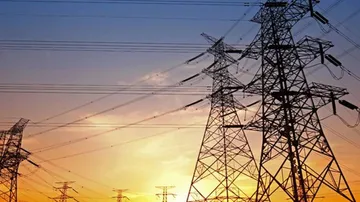 Electricity Tariff Hiked In Odisha; Revised Rates Applicable From April 4, Check Details