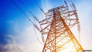 Unscheduled power cuts prove ‘no power cut’ assurance of Energy minister wrong