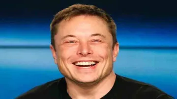 Stock market regulatory authority sues Elon Musk for fraud