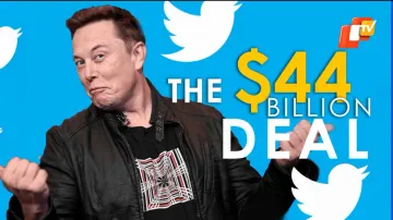 Twitter