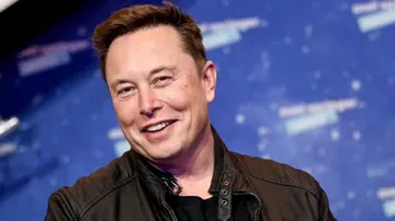 Elon Musk may take over as temporary CEO of Twitter: Reports