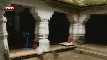 Emar Mutt