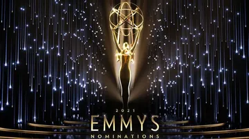 Emmy Nominees Announced: 'The Crown' And 'The Mandalorian' Lead Race