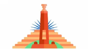 Twitter Launches Special Emoji To Honour Indian Armed Forces