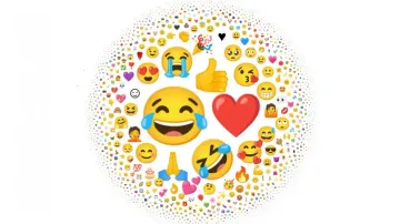Emojis 