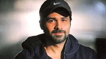 Emraan Hashmi working on a documentary on cancer