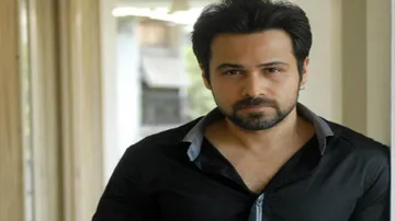 I want to do films that reflect my thinking: Emraan Hashmi