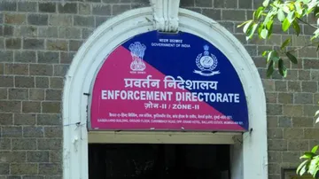 Fake Degree Scam: ED Attaches Assets Of MBU, Manav Bharti Trust Worth Rs 194 Cr