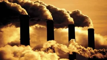 India leads world In environmental conflicts