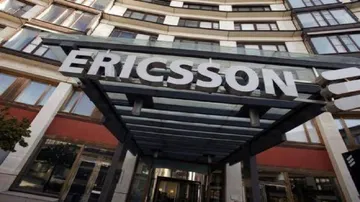 Ready To Manufacture 5G Radios In India: Ericsson
