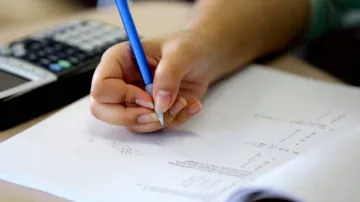 CBSE Exams In Northeast Delhi On Thursday Postponed
