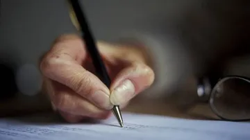 College in Nayagarh issues fake receipts against exam fees