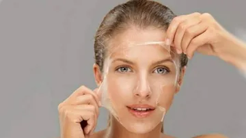 How To Exfoliate Dead Skin Cells At Home?
