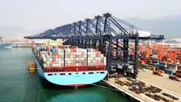 Odisha seeks investments in five major sectors