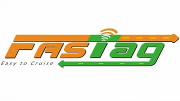 FASTag To Be Mandatory From Midnight Tomorrow