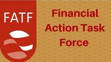 FATF decides to keep Pak in 'Grey' list