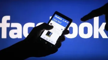 FB Failed To Flag India Hate Content As It Lacked 'Hindi, Bengali' Classifiers