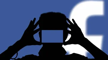 Man Dupes Woman of Rs 2.5 Cr After Befriending Her On FB